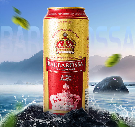 ���P�����˼tơ��500ml�r���������X��