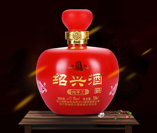 12������һ��ƽ��ͯ��Ѳػ���Ŵ�׾�758ml�r(ji��)���������X(qi��n)��