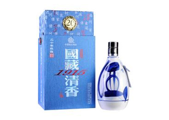 53���������ƶ�ʮ����500ml�r���������X��