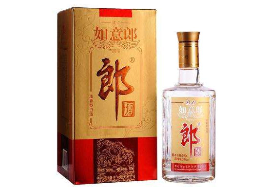 50���ɾƼt��������500ml�r���������X��
