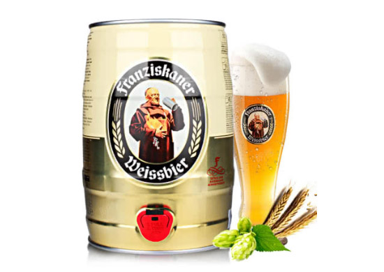 ��Ľ��ڷ��ј���ʿ������ơ��5L�r���������X��