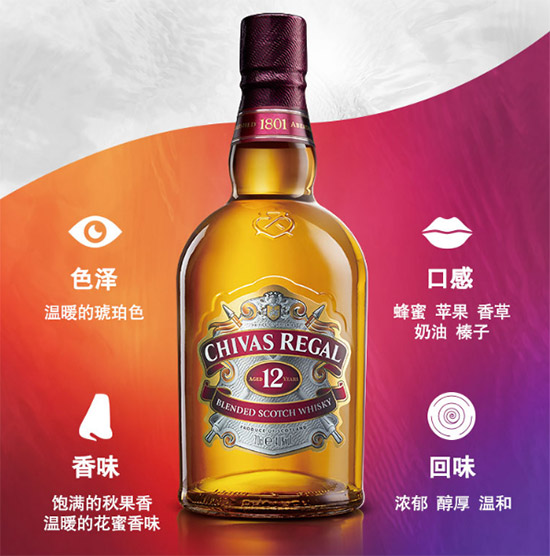 40��Ӣ��֥�Aʿ12���K���m��ʿ��375ml�r���������X��