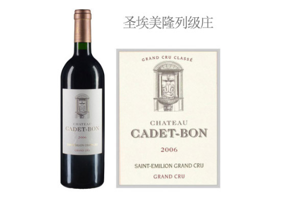 �ε°���f�t���Ѿ�2006��r���������X��
