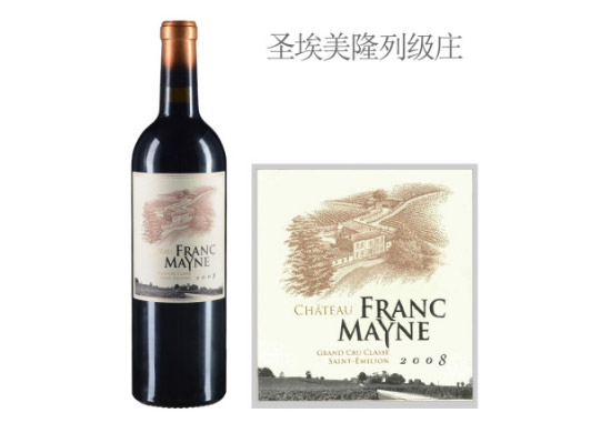 �����Z���f�t���Ѿ�2008��r�񣬶����X��