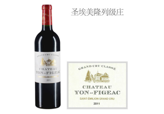 ��׿�ű��t���Ѿ�2011��r(ji��)���������X(qi��n)��