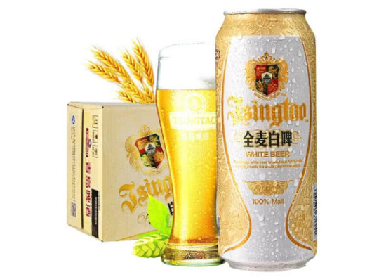 11�����uơ��ȫ����ơ500ml�r���������X��