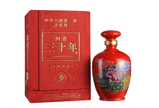 53���Ӿ�������ʮ��500ml�r(ji��)���������X��