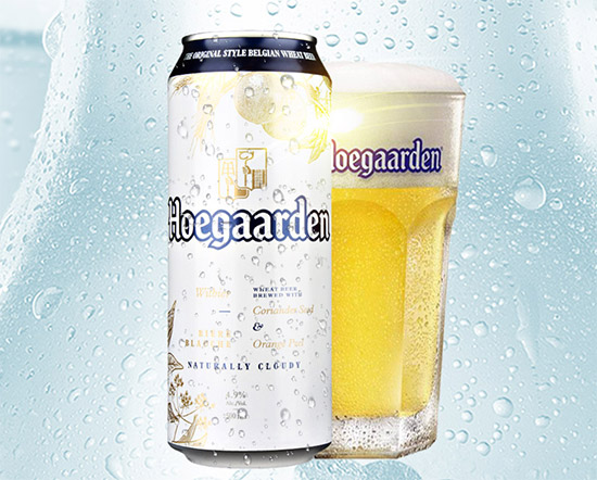 �����r(sh��)���Ѱ�С����ơ��500ml�r(ji��)���������X��