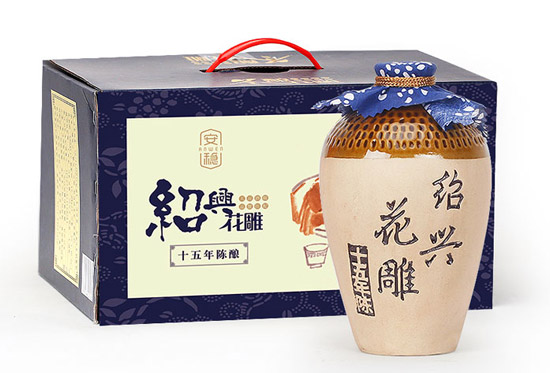 15�㰲��(w��n)�B�d�S��ʮ����ꐻ����500ml�r(ji��)���������X��