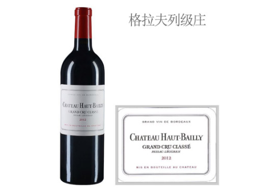 �߰������f�t���Ѿ�2012��r�񣬶����X��