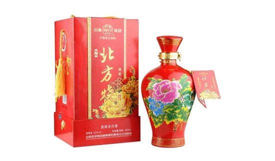 53�㱱������800ml�r(ji��)���������X(qi��n)��