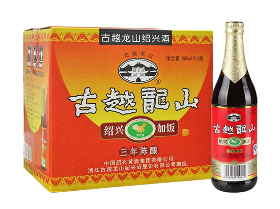 15���Խ��ɽ�����ᄼ��500ml�r(ji��)�񣬶����X(qi��n)��