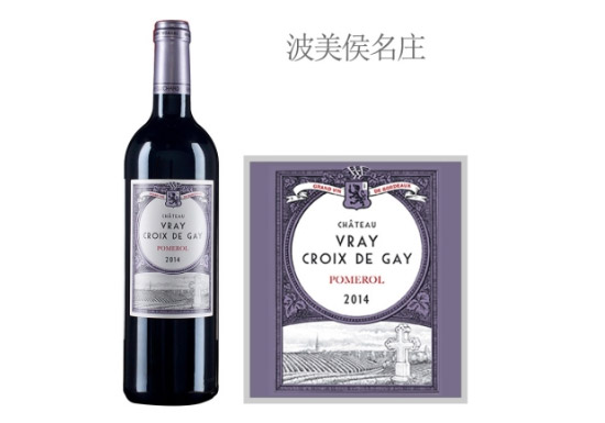 ���P�f�@�t���Ѿ�2014��r(ji��)�񣬶����X��