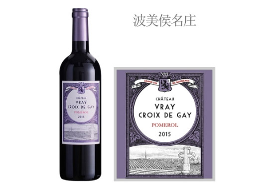 ���P�f�@�t���Ѿ�2015��r(ji��)���������X��