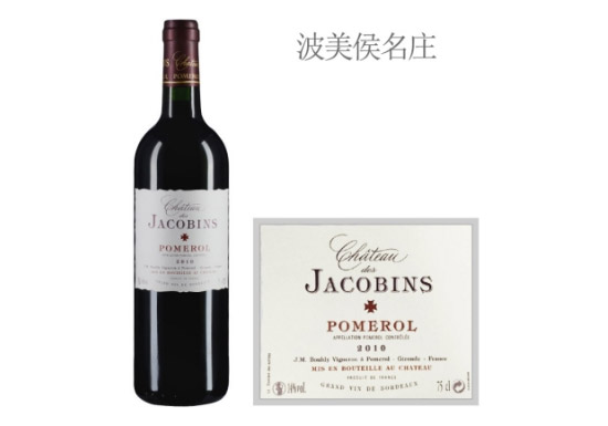 �Ÿ��e�f�@�t���Ѿ�2010��r���������X��