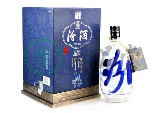 53��ھ���ʮ����850ml�r(ji��)���������X��