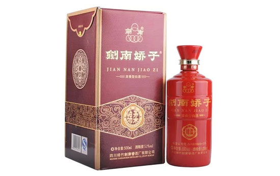 52�ㄦ�ϋ��Ӿd��t��500ml�r(ji��)���������X��