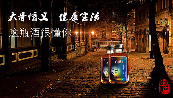 42���(qu��n)�����֮���˅���轾�100ml�r(ji��)�񣬶����X(qi��n)��