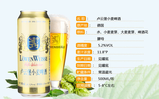 ��Ľ��ڱR�Ʊ��{��С����ơ��500ml�r���������X��