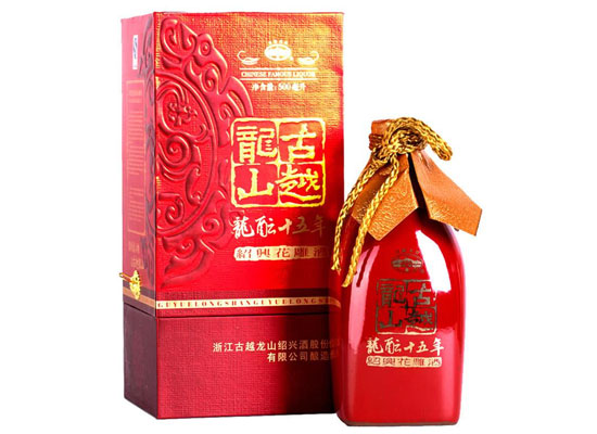 15���Խ��ɽ���jʮ���껨���500ml�r�񣬶����X��