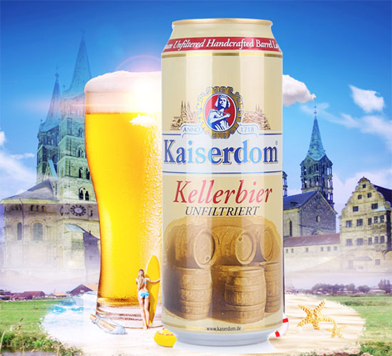 ���P���Ѳ�ơ��500ml�r(ji��)���������X��