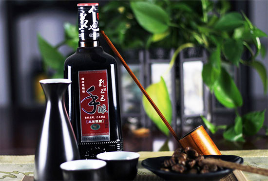 14����Ҽ�������껨��ư����500ml�r(ji��)���������X(qi��n)��