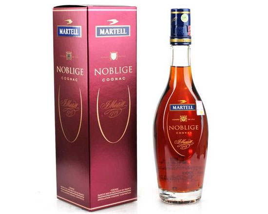 40�㷨��(gu��)�R������ʿ����50ml�r(ji��)���������X��