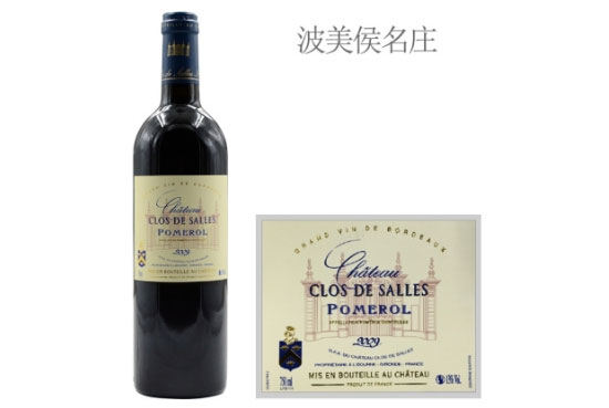 �S�����f�t���Ѿ�2009��r���������X��