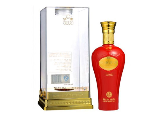 52�ㄦ���Ͼ�ꐽ�500ml�r(ji��)���������X��