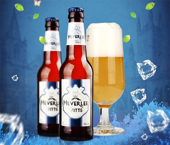 �����r(sh��)���RС����ơ��330ml�r(ji��)���������X��