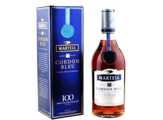 40�㷨���R�����{(l��n)��700ml��Ʒ�������ʹJeremy Oakes�����棩�r���������X��