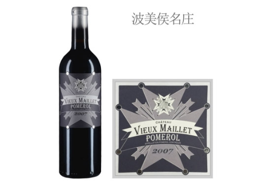 ��÷Ү���f�t���Ѿ�2007��r(ji��)���������X��