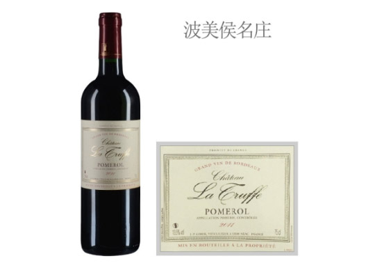 ��¶�f�@�t���Ѿ�2011��r���������X��