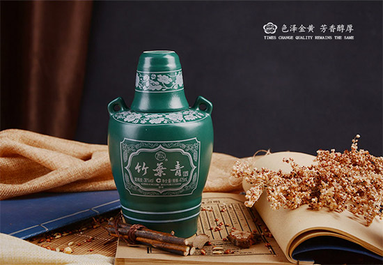 38��ھ��ӻ������~����մɉ�475ml�r(ji��)�񣬶����X��