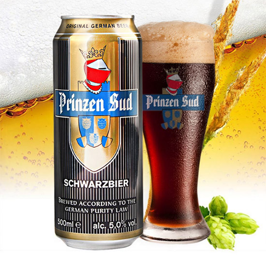 ��(gu��)����̫�Ӻ�ơ��500ml�r(ji��)���������X(qi��n)��