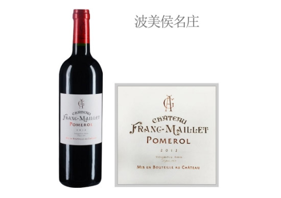 ܽ�m÷Ү���f�t���Ѿ�2012��r(ji��)���������X��