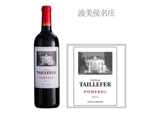 ���������f�t���Ѿ�2015��r�񣬶����X��