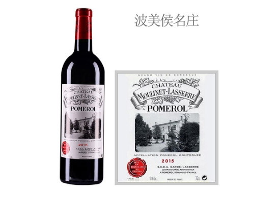 Ľ��ِ���f�t���Ѿ�2015��r(ji��)���������X(qi��n)��