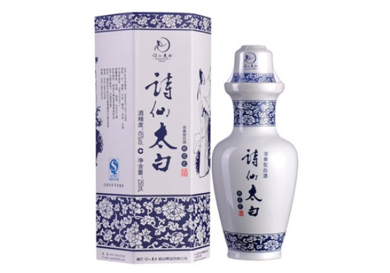 45��Ԋ��̫���»���125ml�r���������X��