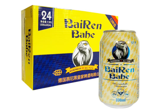 ��(gu��)���ʰͺհ�����ơ330ml�r(ji��)���������X��