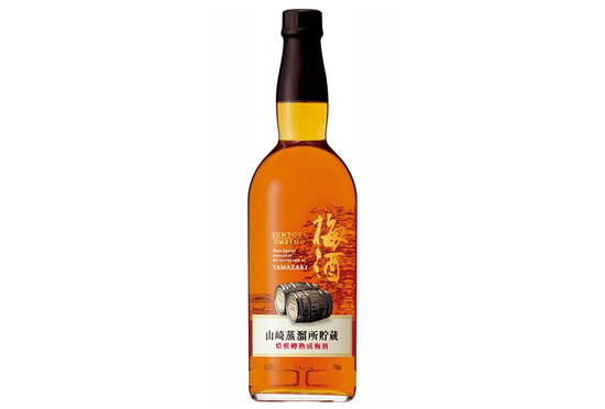 ɽ���������A�i���������÷��17��750ml�r(ji��)���������X��