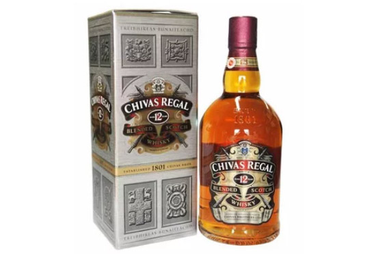 40��Ӣ��(gu��)֥�Aʿ12��1500ml�r(ji��)�񣬶����X��