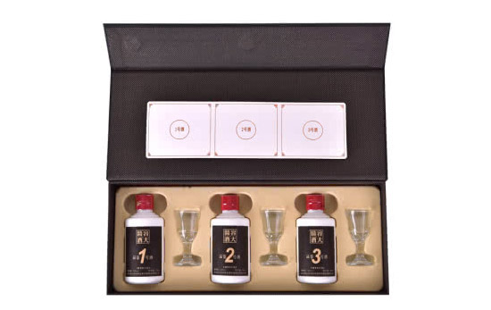 �ݴ��u�ƃr�񣬶����X��