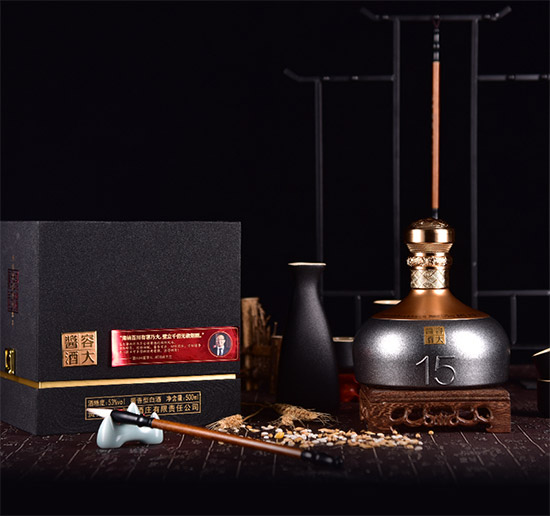 �ݴ��u�ƃr���������X��