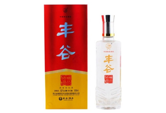 45���S�Ⱦ�Ʒ����500ml�r���������X��