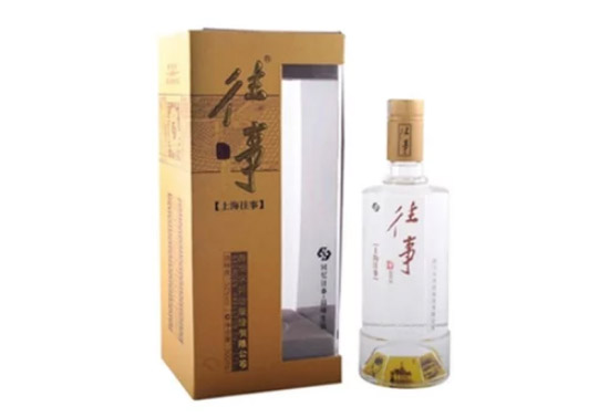 52��ˮ��������500ml�r���������X��