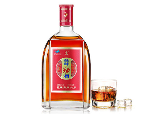 38����ƅ��ׄž�500ml�r(ji��)�񣬶����X��