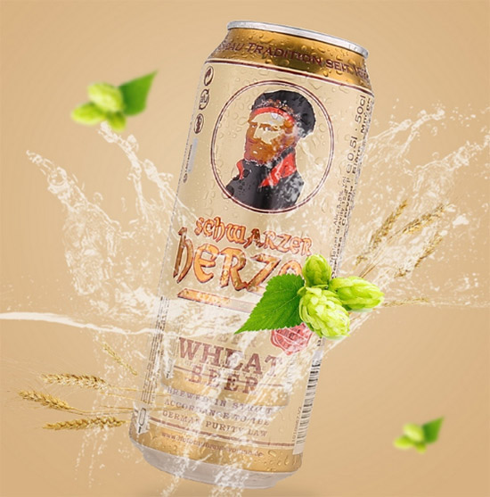 �����С����ơ��500ml�r(ji��)�񣬶����X��