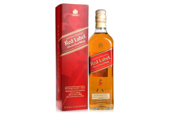 40��Ӣ������@�Ӽt����ʿ�Ƀr���������X��