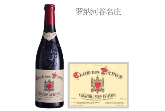 ���ս̻��±��t���Ѿ�2013��r(ji��)���������X��